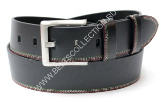 Ремень "GIA" Артикул: 50-10012