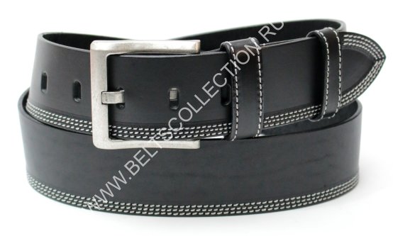 Ремень "GIA" Артикул: 50-10015