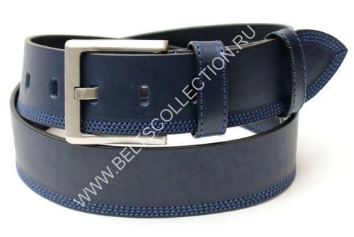 Ремень "GIA" Артикул: 50-10026