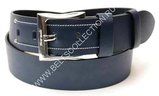 Ремень "GIA" Артикул: 50-10030