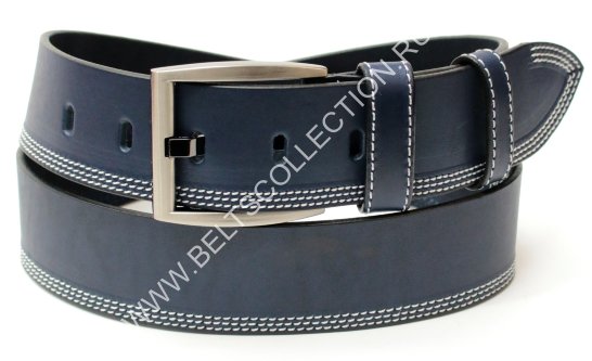 Ремень "GIA" Артикул: 50-10032