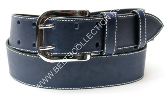 Ремень "GIA" Артикул: 50-10034