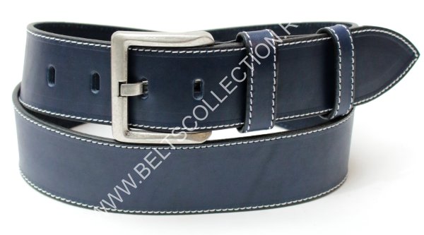 Ремень "GIA" Артикул: 50-10035