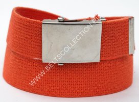  Ремень "текстиль" 40мм Артикул.10445