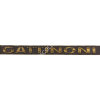 Gattinoni натуральная кожа 110-125 темно-коричневый 40  11921 - Gattinoni натуральная кожа 110-125 темно-коричневый 40  11921